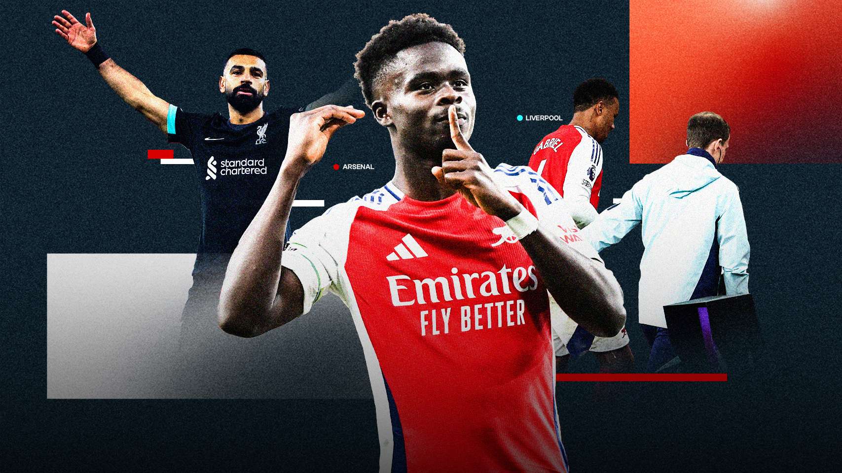 进行调整 进行调整