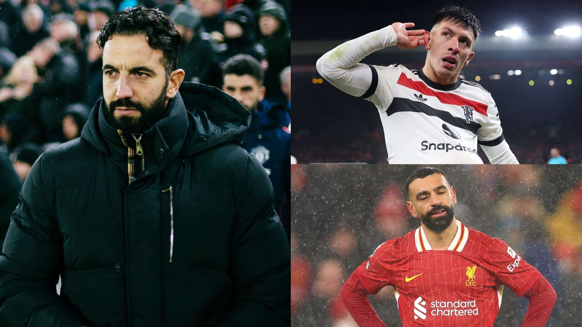 货车司机面 货车司机面