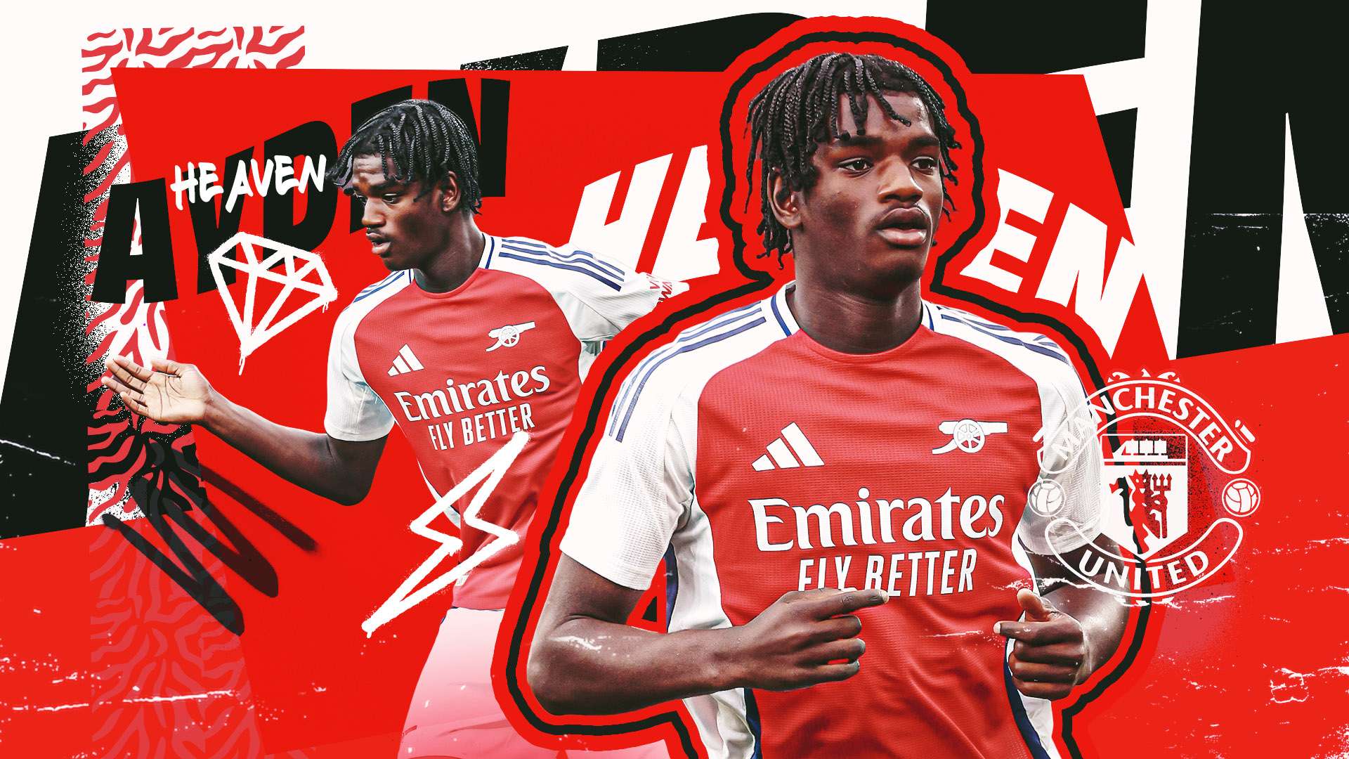 季运动会正 季运动会正