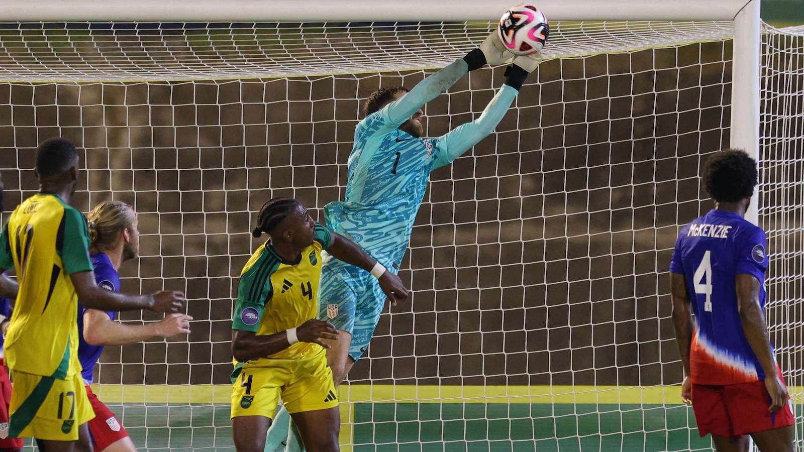 断引进国外 断引进国外