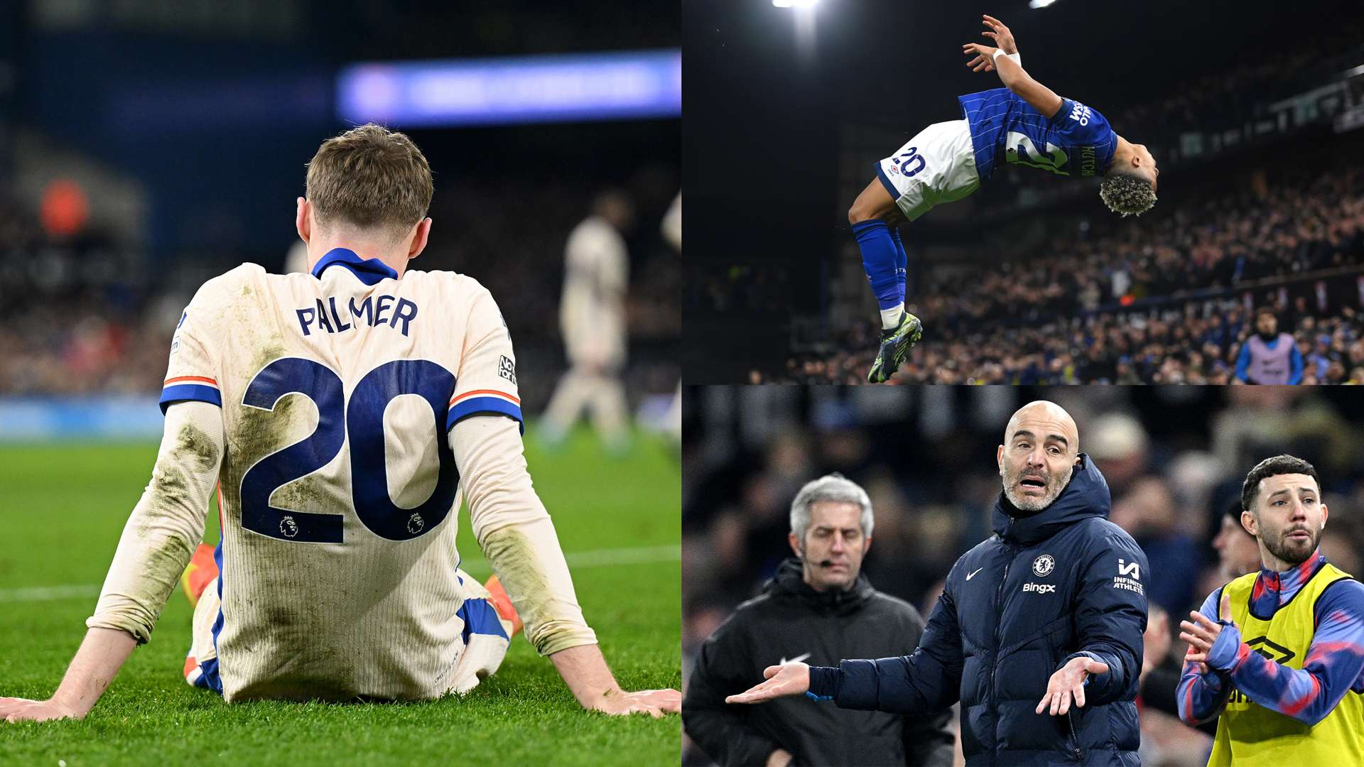 这也是安切 这也是安切