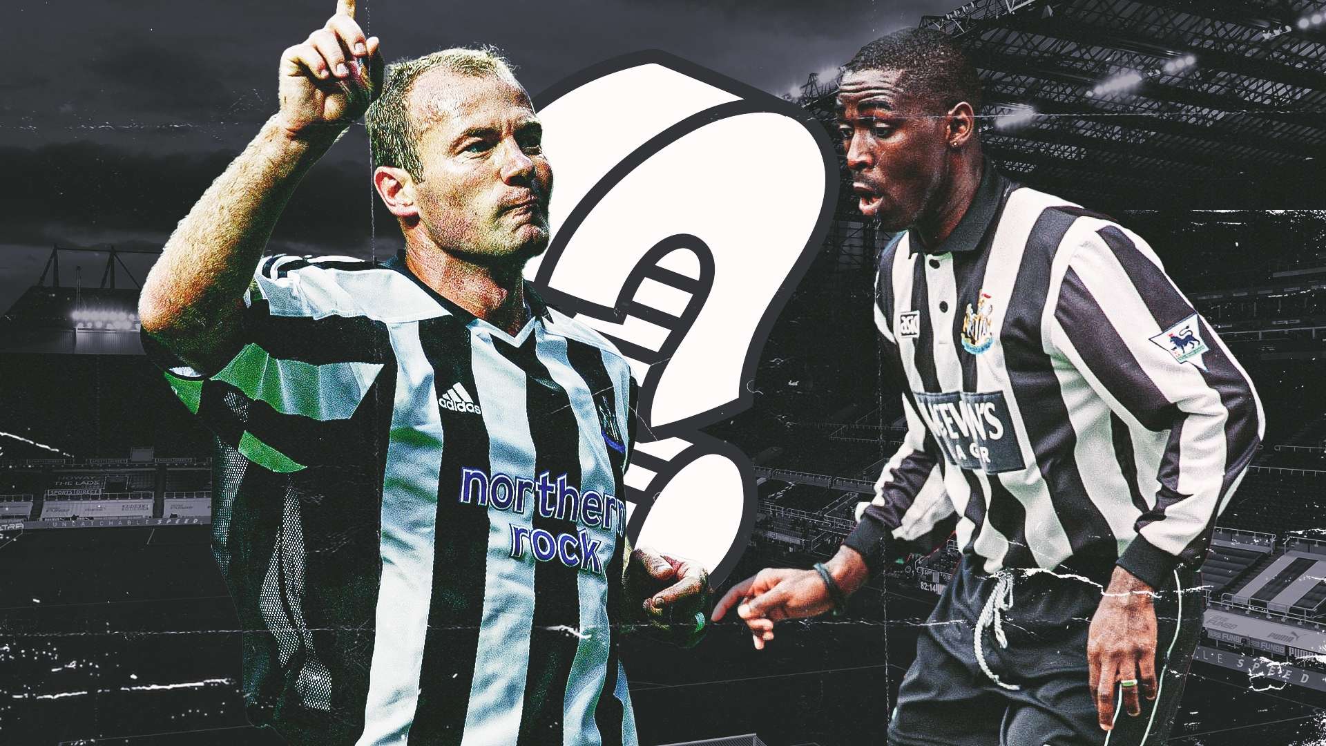 盟中最令人 盟中最令人