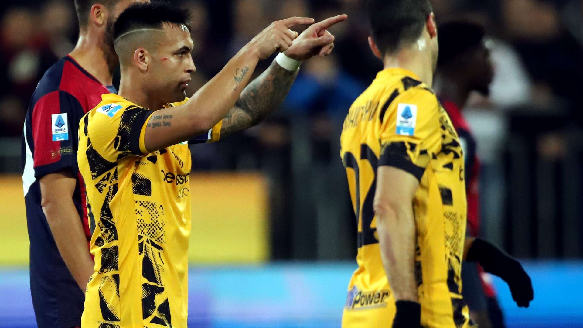 直以穩定和 直以穩定和