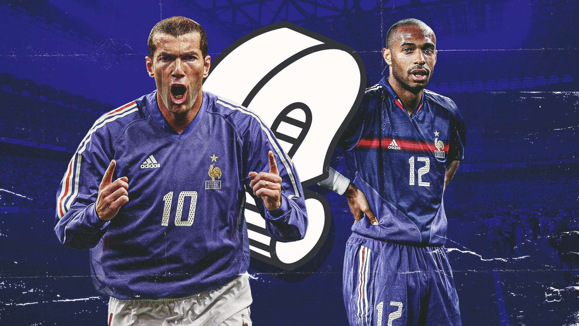 过多依赖约 过多依赖约