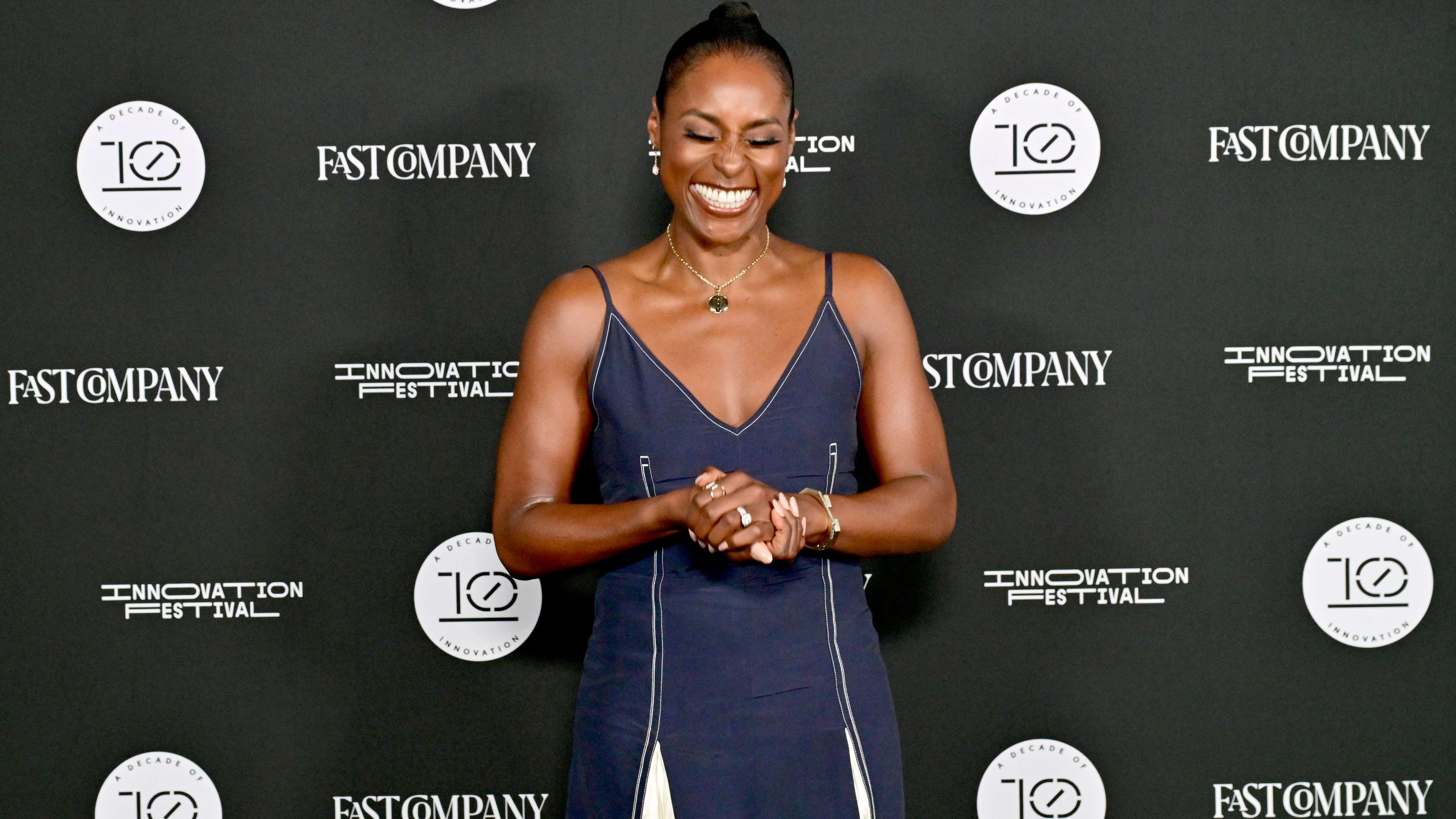 来了反思 来了反思