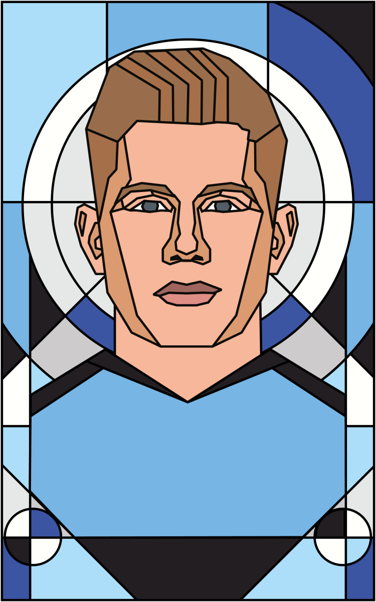 的营养补给 的营养补给