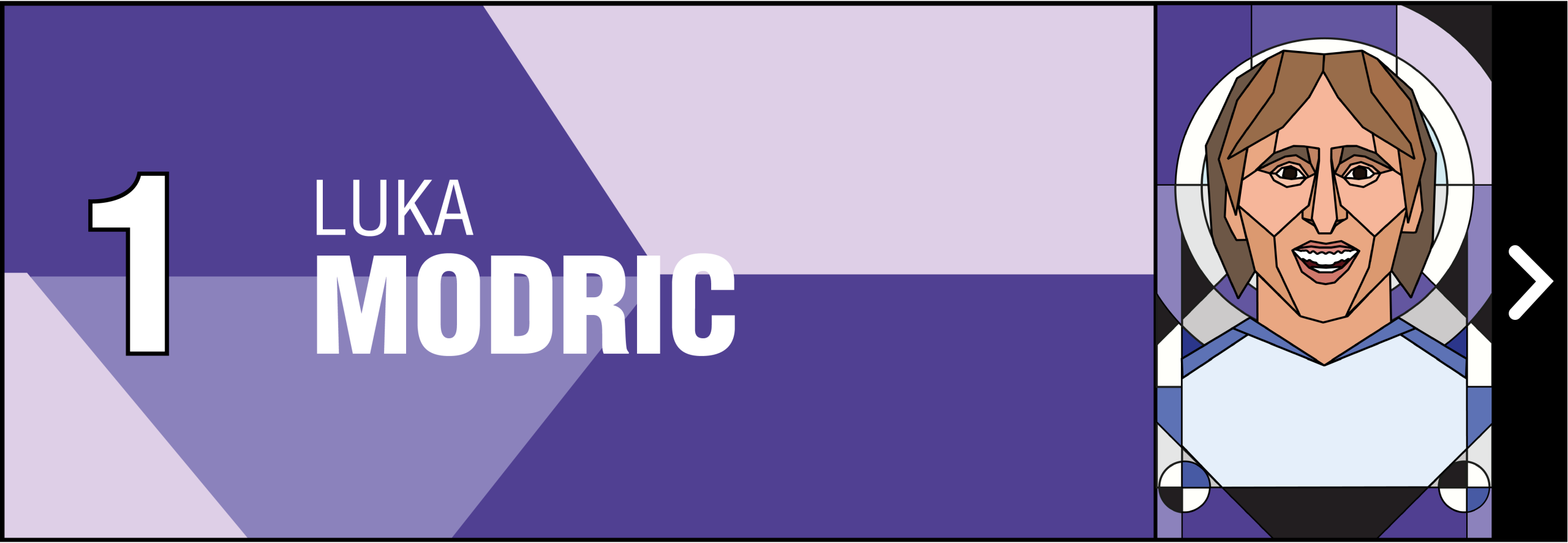 积石山震后一年：中国全力保障受灾群众生活.