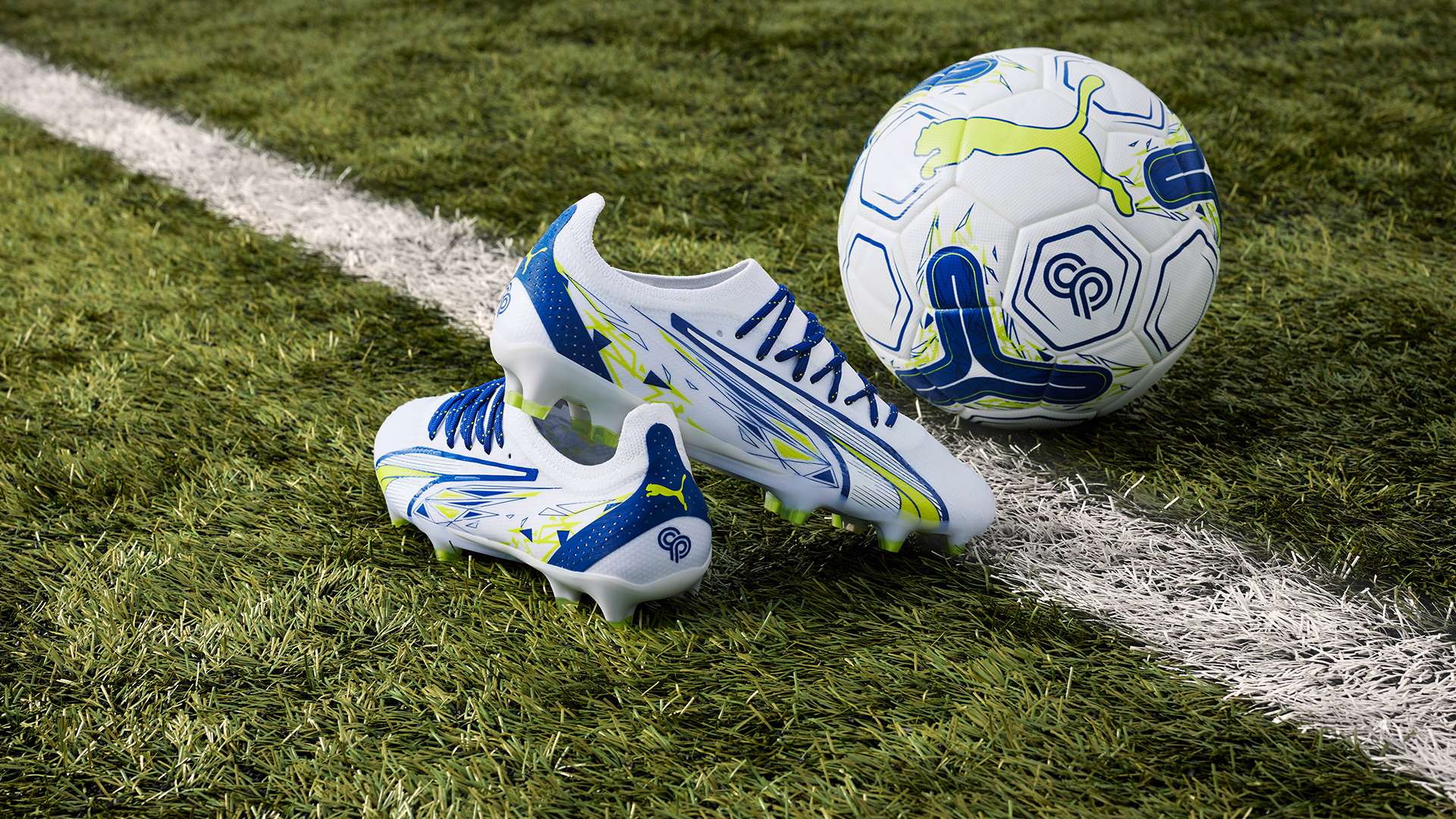 德國杯8強拜仁慕尼黑1-2弗賴堡 拜仁夢碎止步8強！.