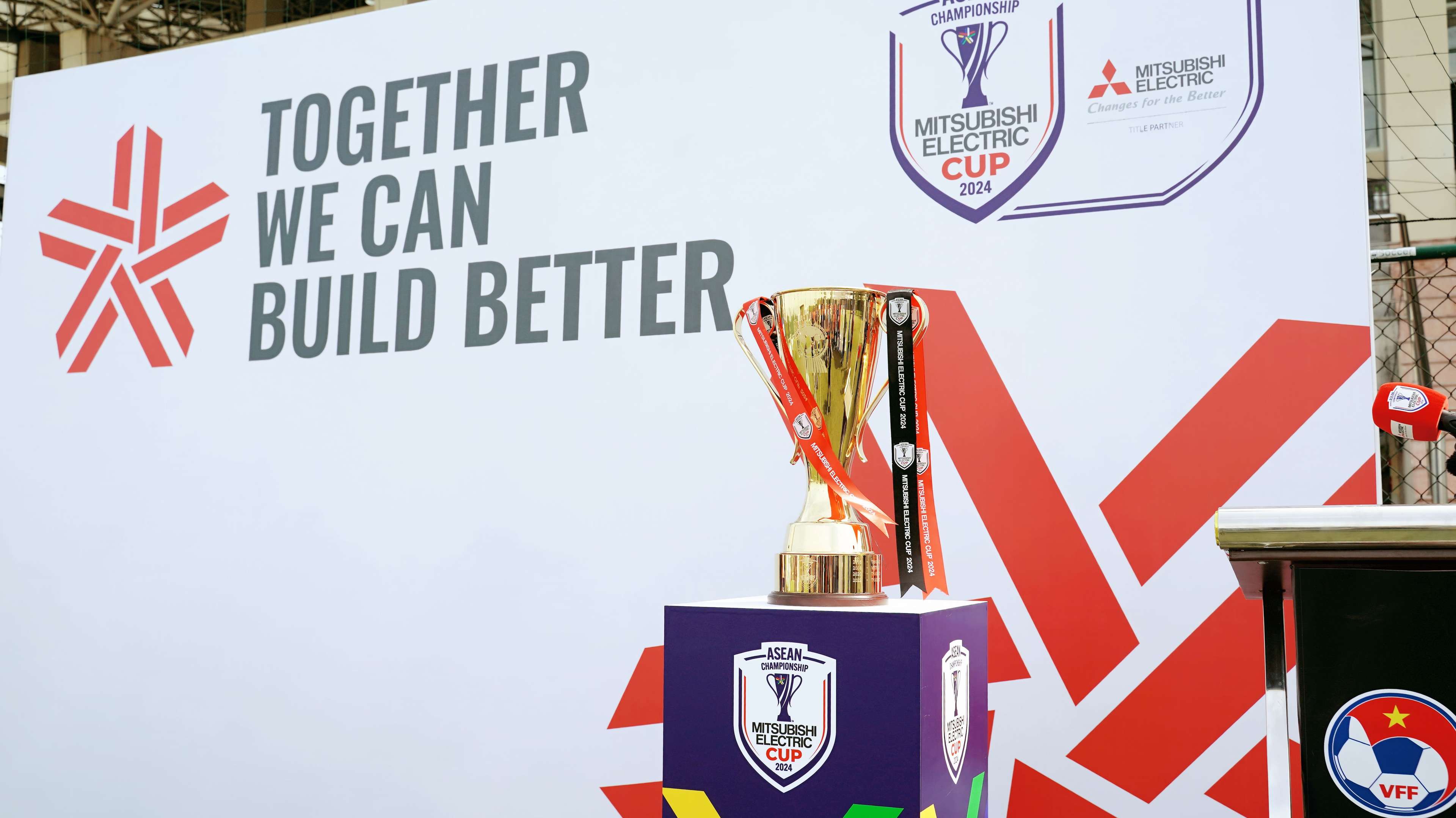 国传统文化 国传统文化