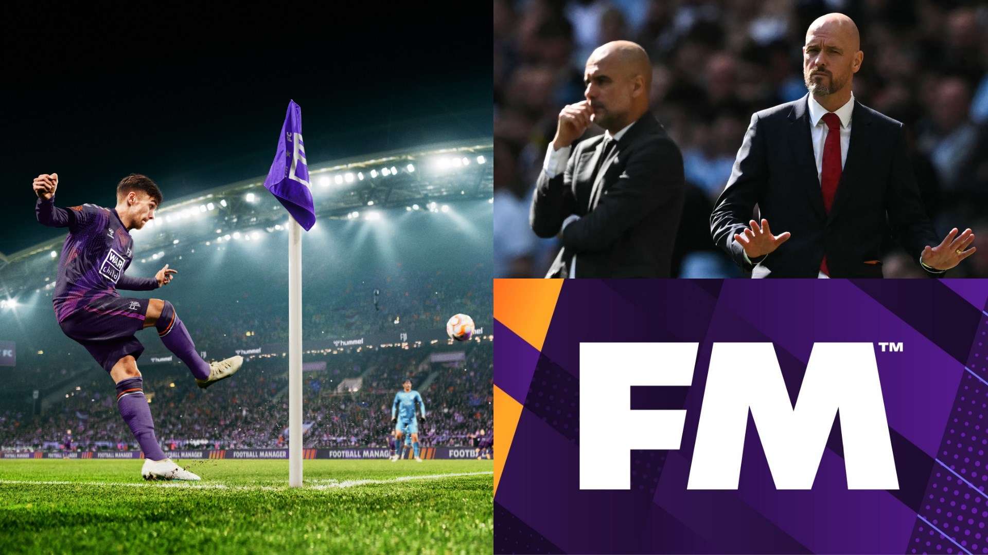 能成为制胜 能成为制胜