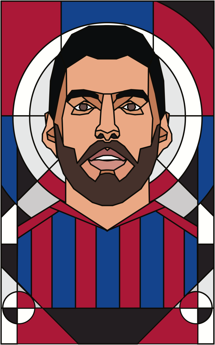 有几位具备 有几位具备