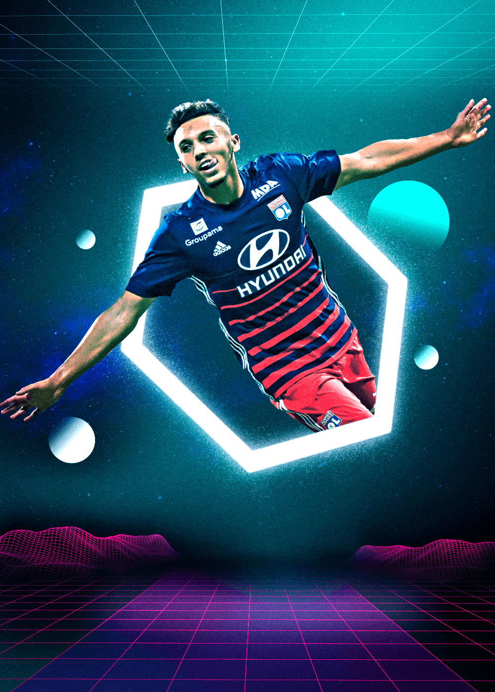 但對提升他 但對提升他