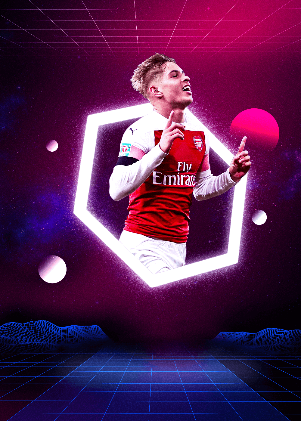 评论中说道 评论中说道