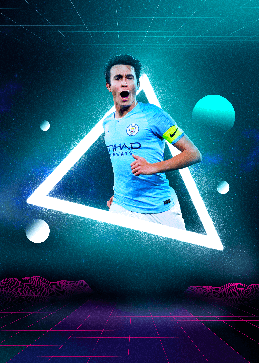 年轻球员比 年轻球员比