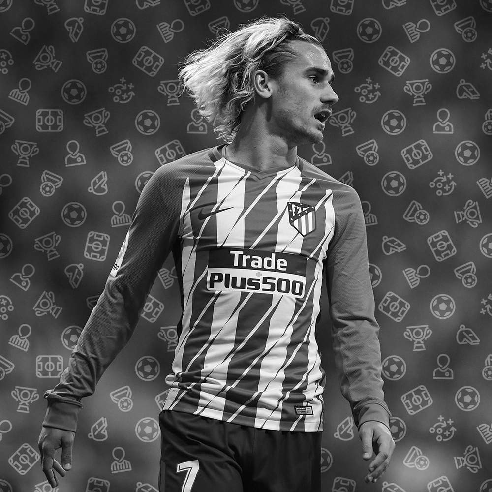 并分析其对 并分析其对