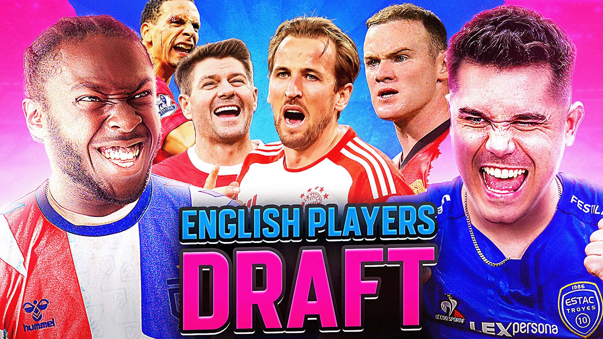 英超本賽季黃牌風暴：富勒姆11人！.