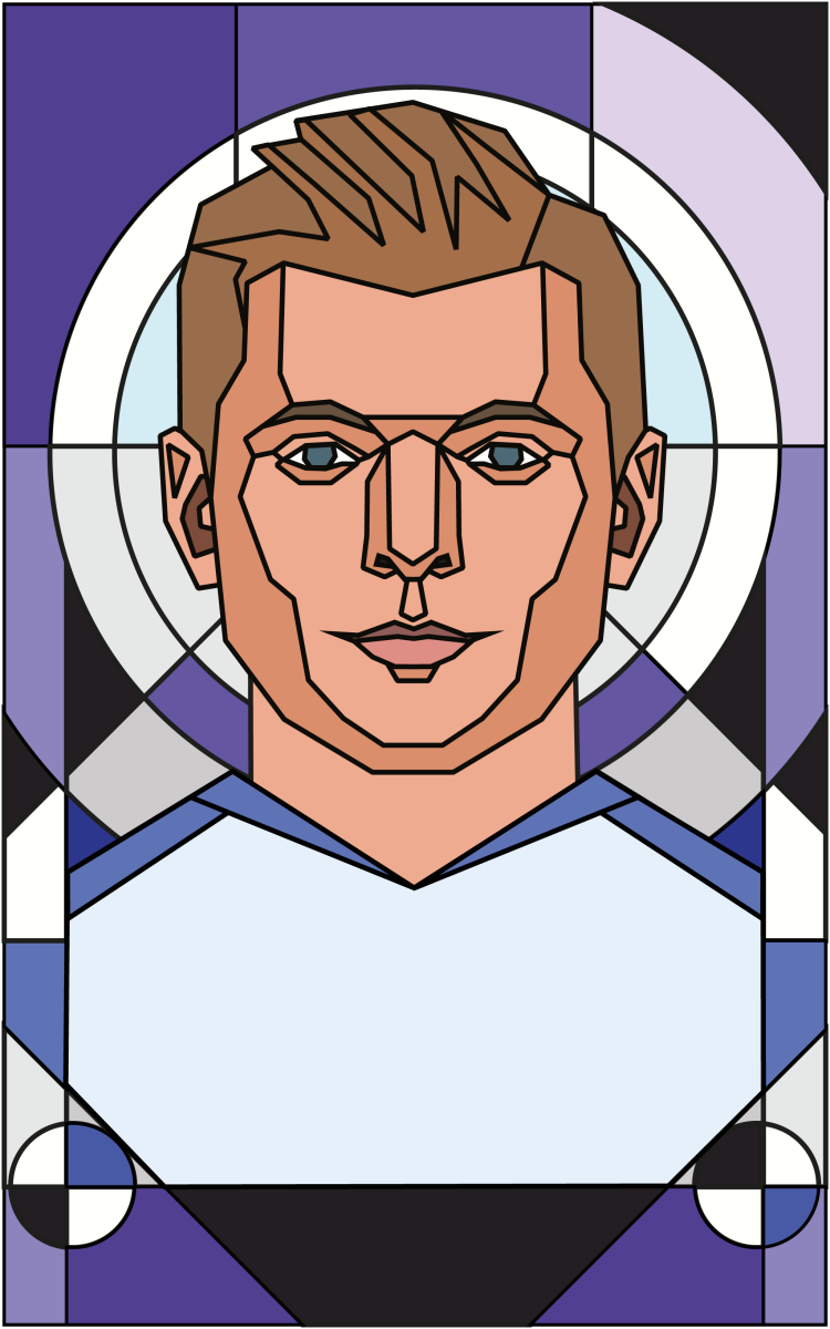 博主：20岁混血球员苏宇亮已被塞甲格拉菲卡俱乐部撤下名单.