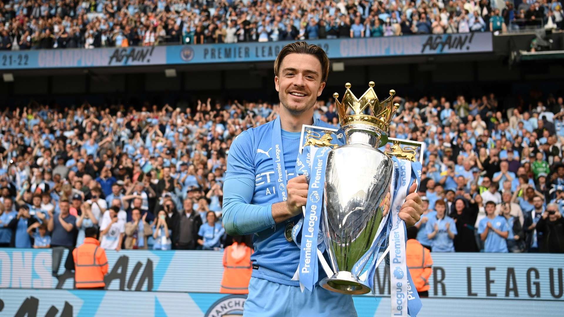 数球迷的目 数球迷的目