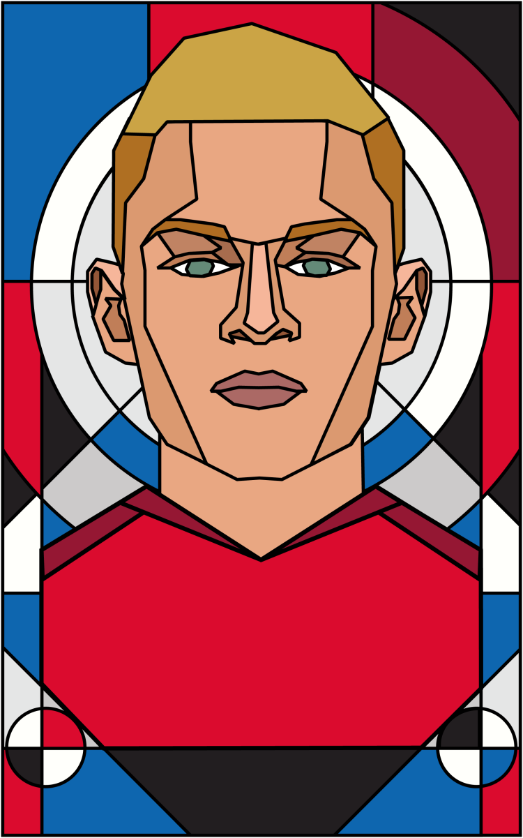 融服务的综 融服务的综