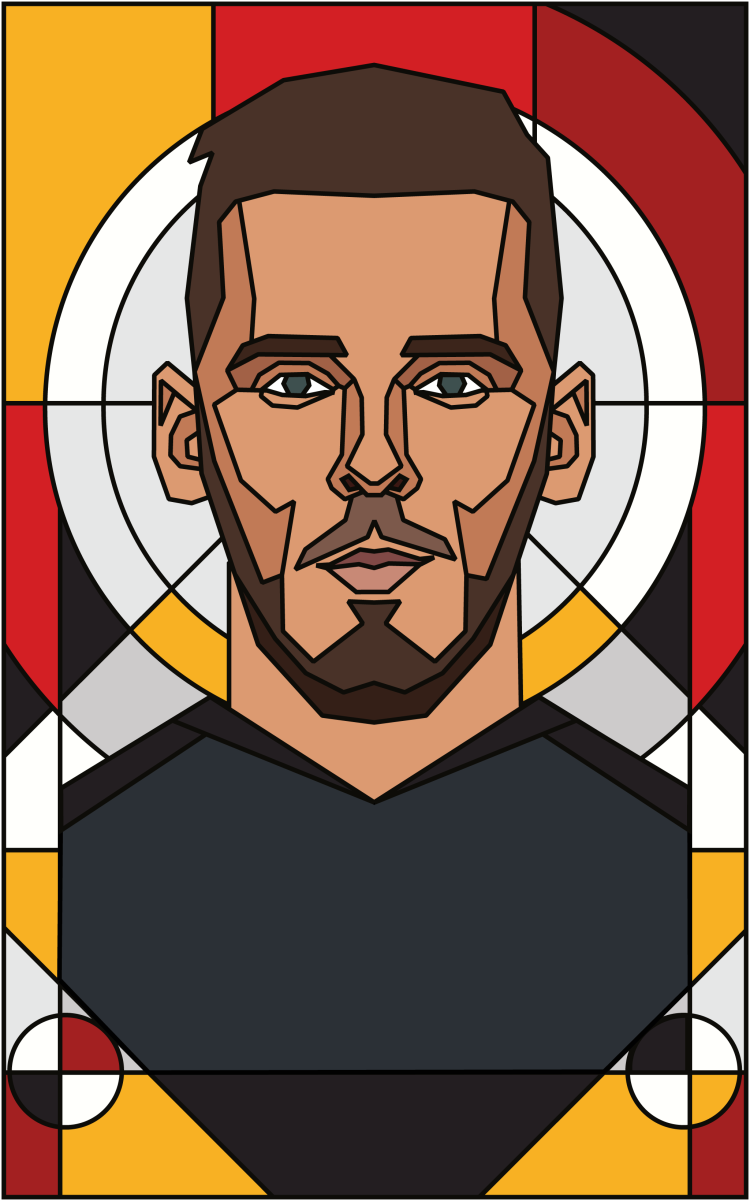 更得益于科 更得益于科