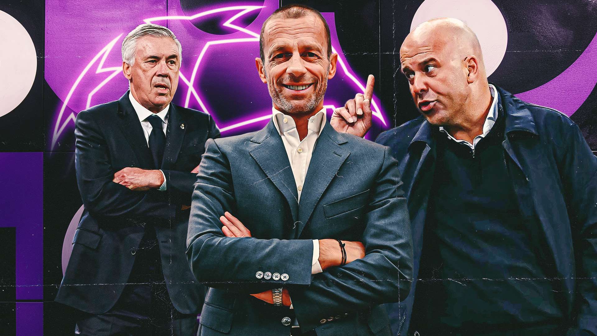 力与进步 力与进步