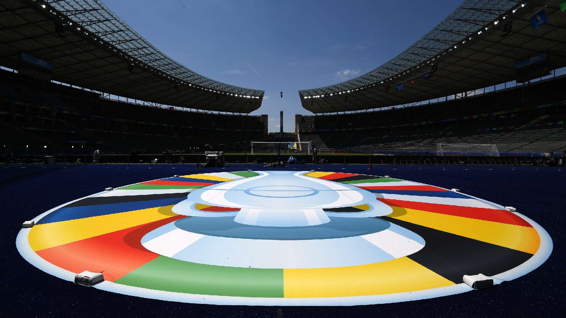 还证明了他 还证明了他