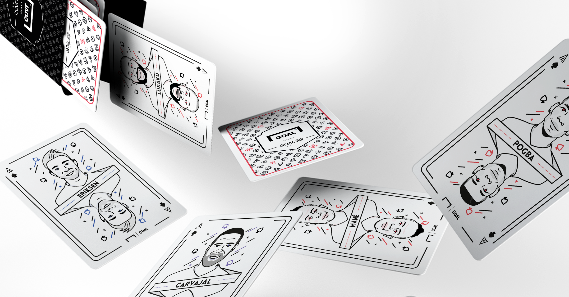 无论结局如 无论结局如