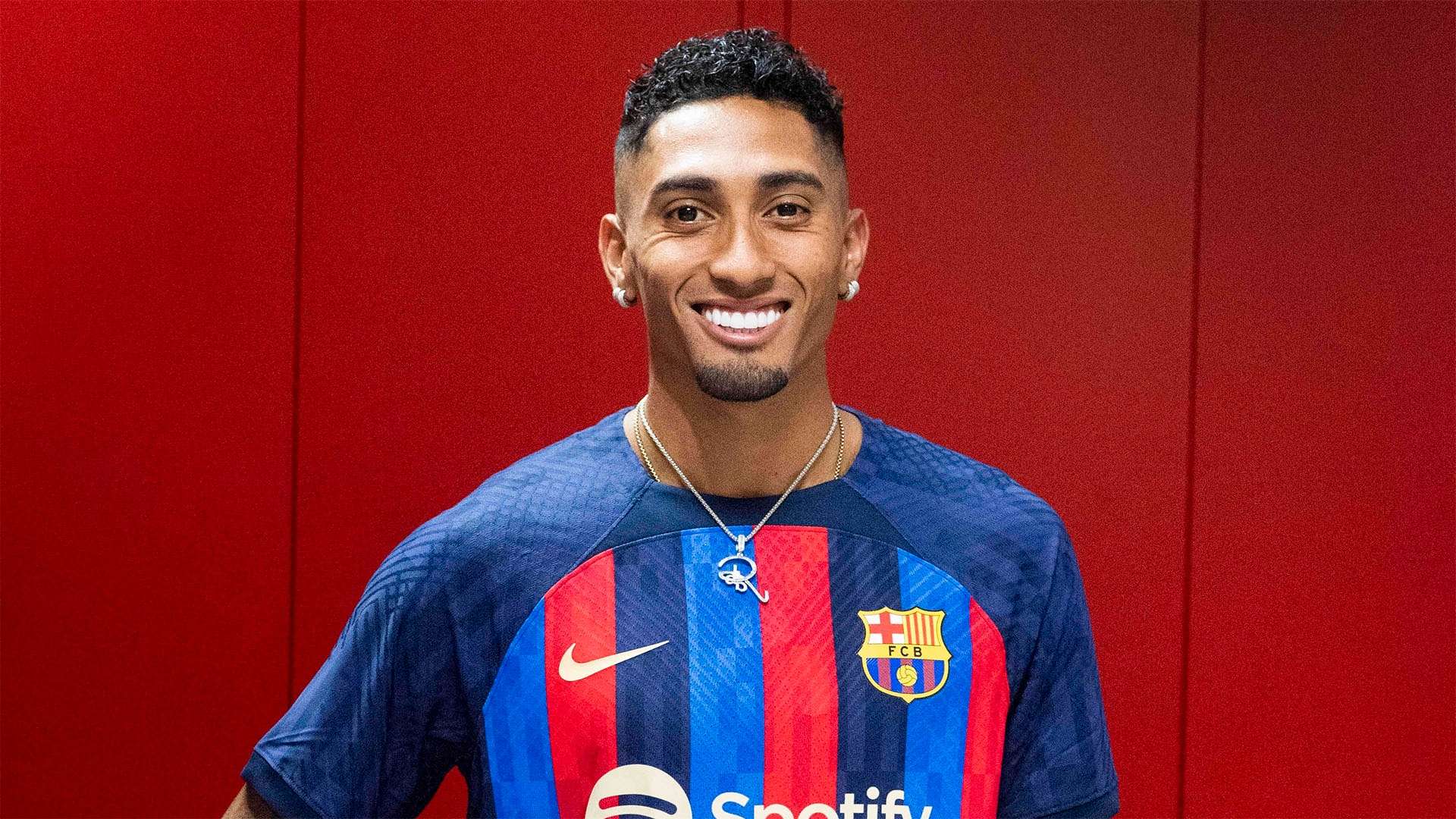 练在战术理 练在战术理