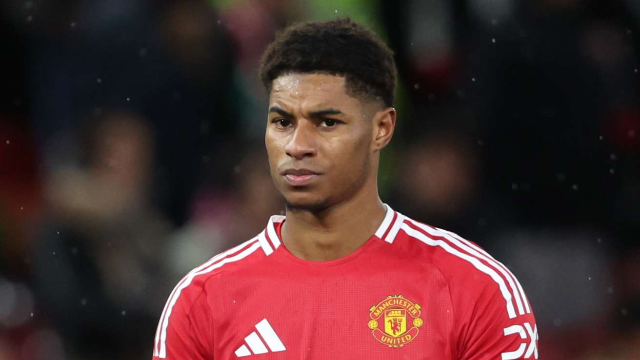 對於快船而 對於快船而