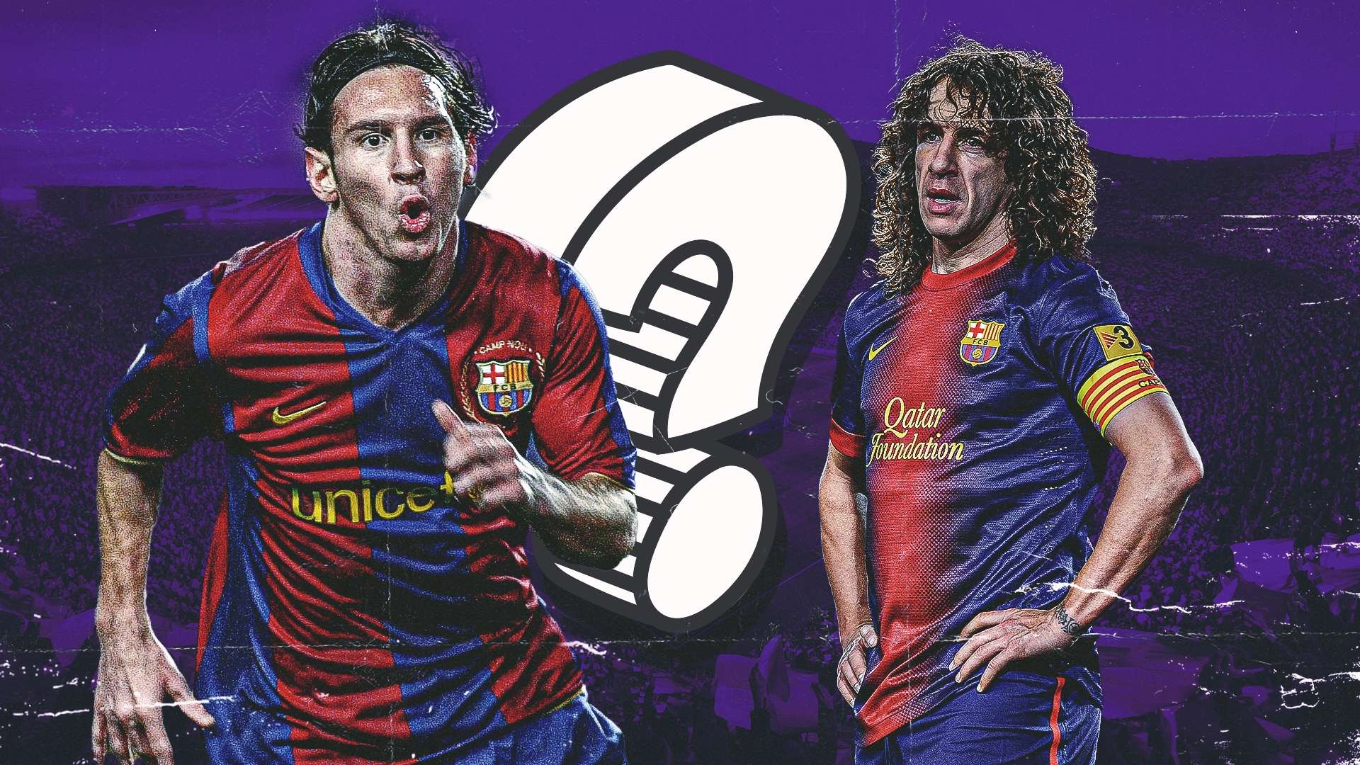 無論是外線 無論是外線