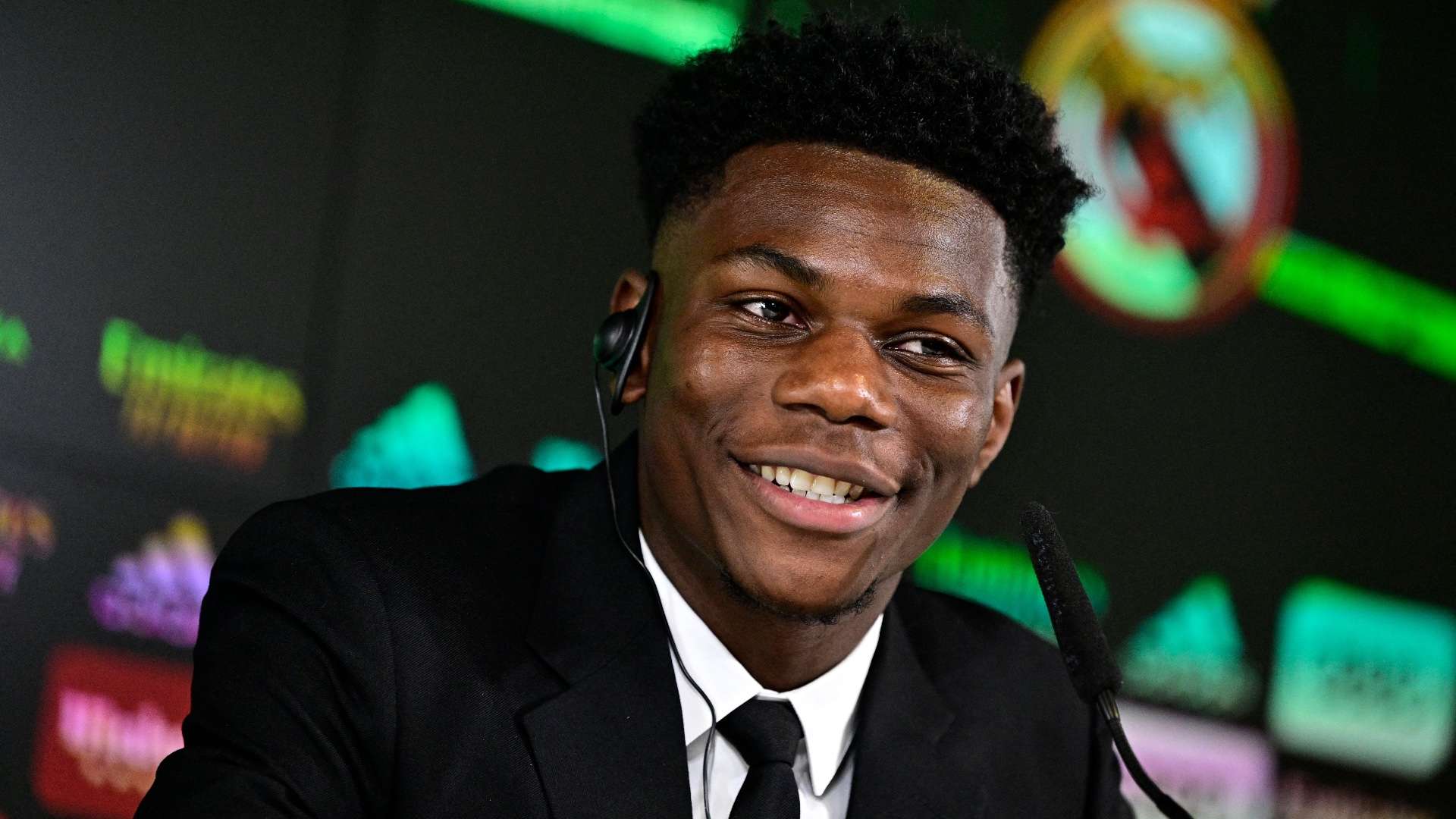 與其說這次 與其說這次