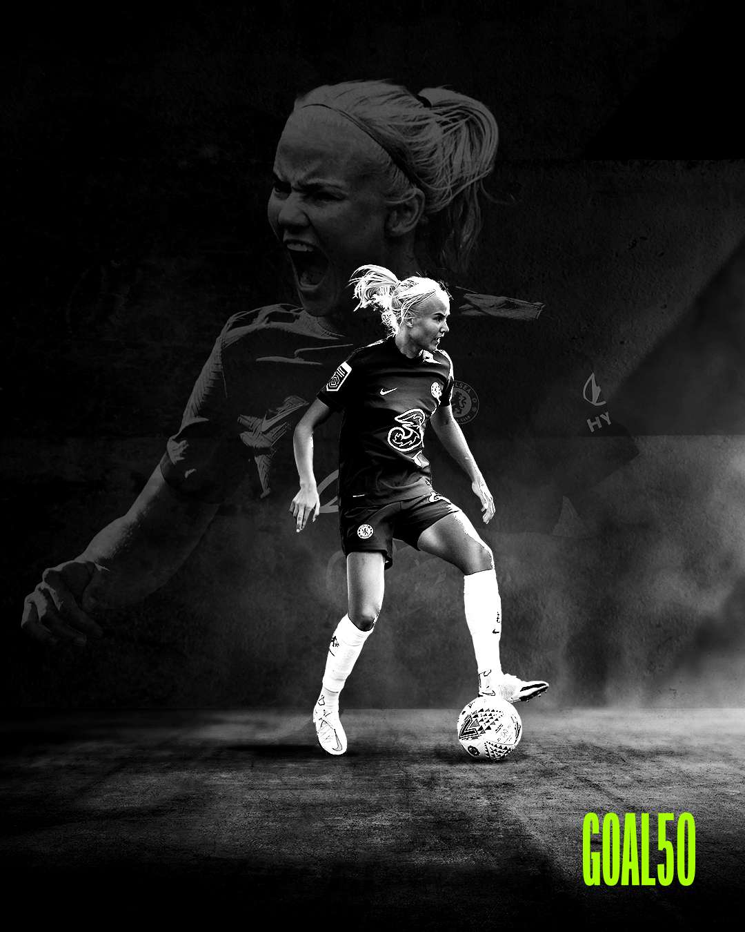 重要的作用 重要的作用