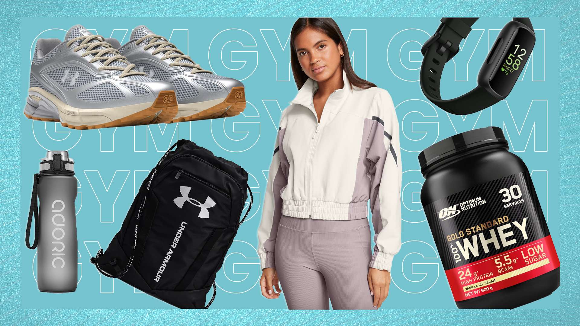 萬鎊簽下亞 萬鎊簽下亞