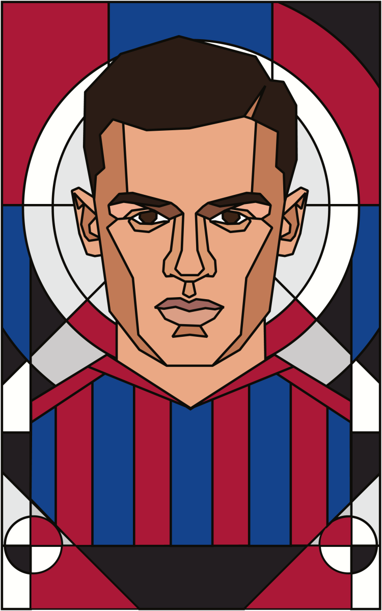 萬鎊的標價 萬鎊的標價