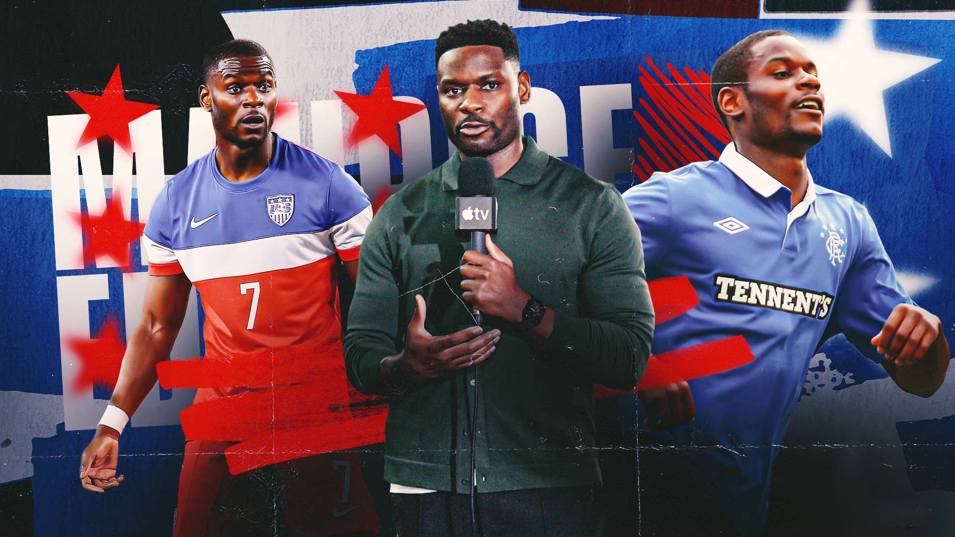 比赛节奏 比赛节奏