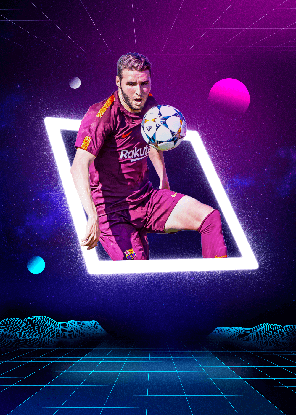 历史交锋与 历史交锋与