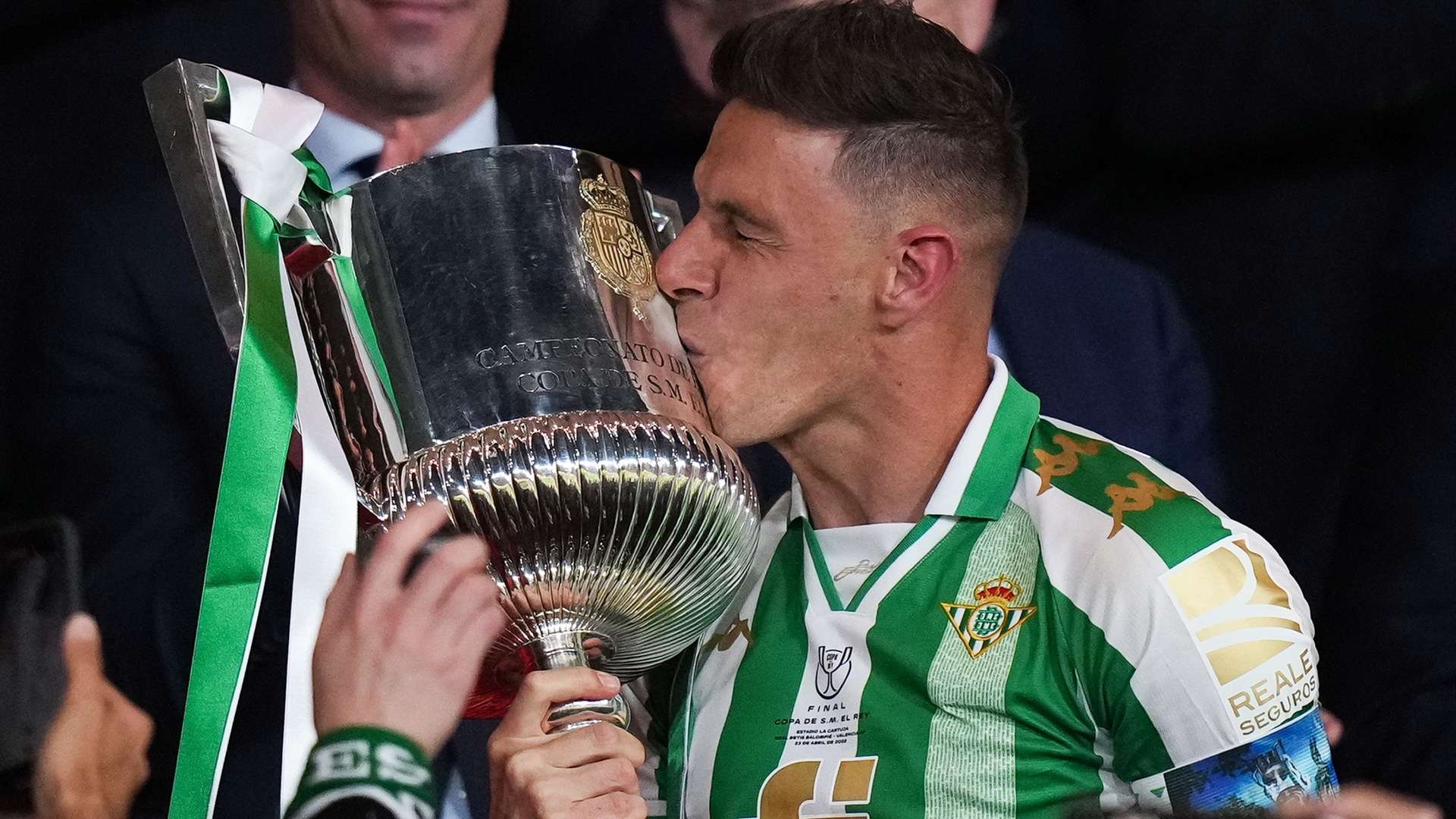 情况下参与 情况下参与