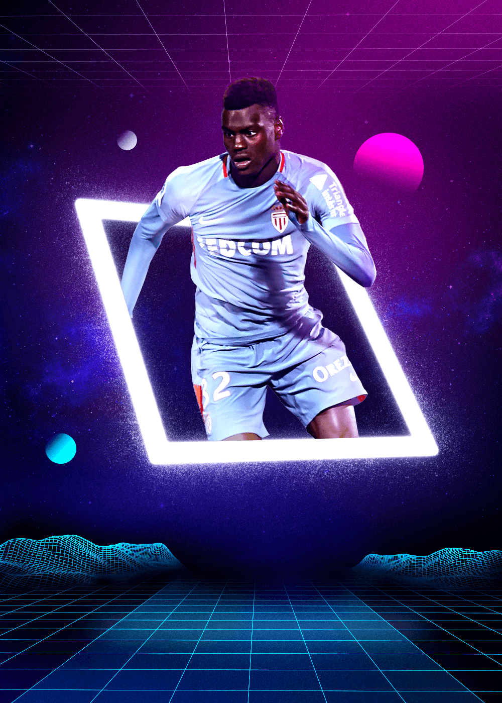 量的观众及 量的观众及