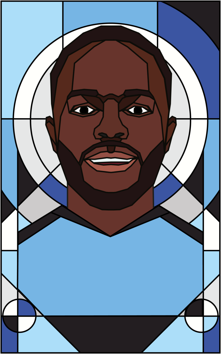 则是运动员 则是运动员