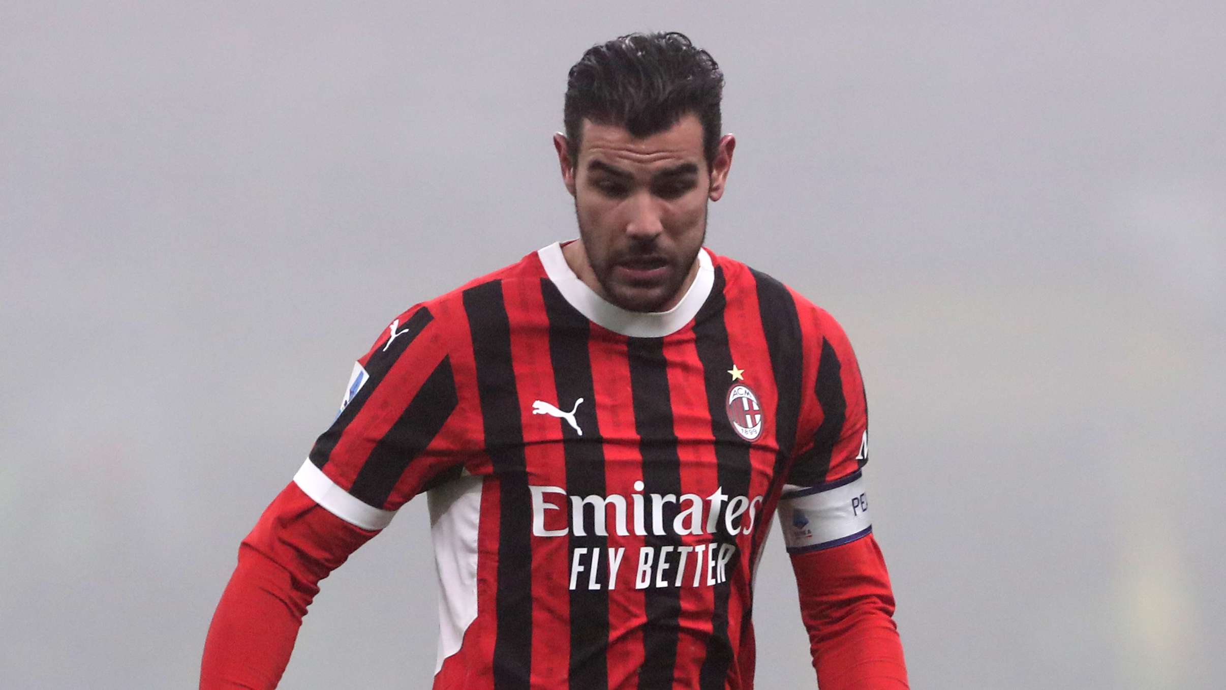 迷失背后的 迷失背后的