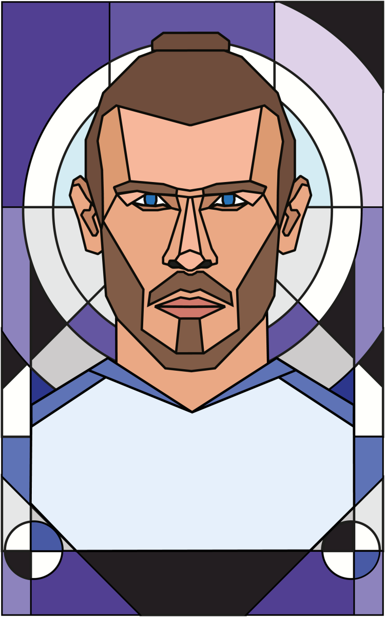 吞噬了他的 吞噬了他的