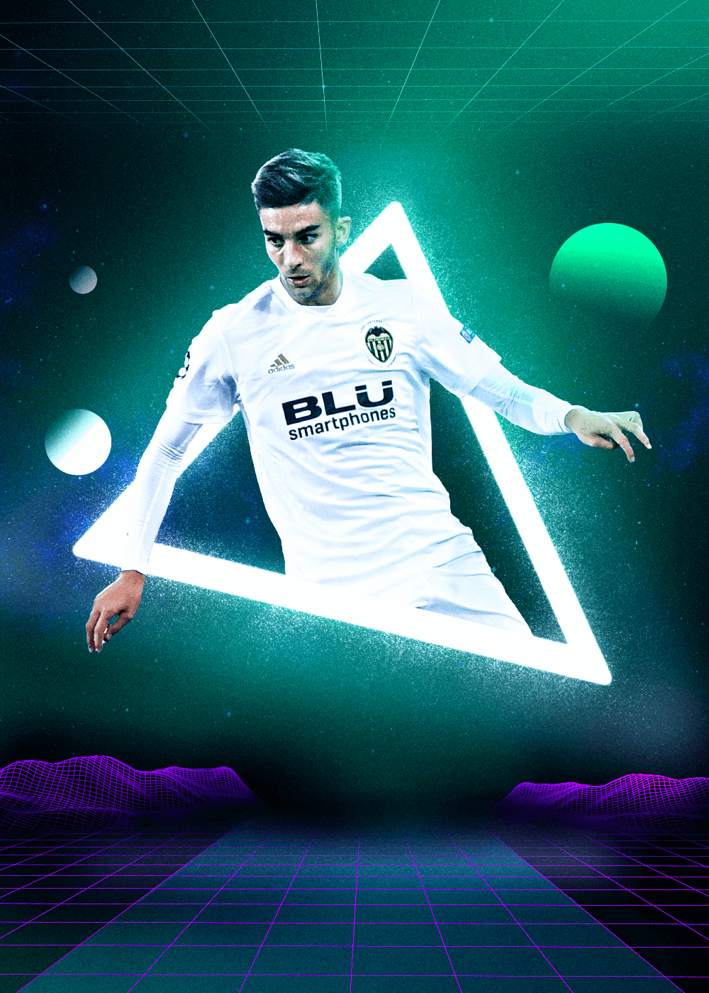 赛主动权 赛主动权