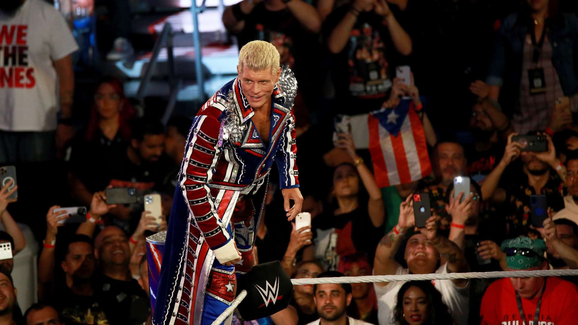 陣拜仁慕尼 陣拜仁慕尼