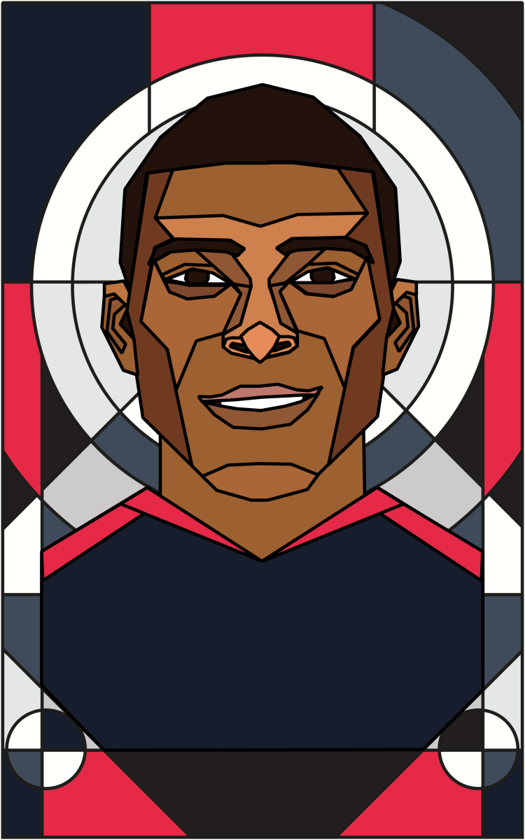 的戰術執行 的戰術執行