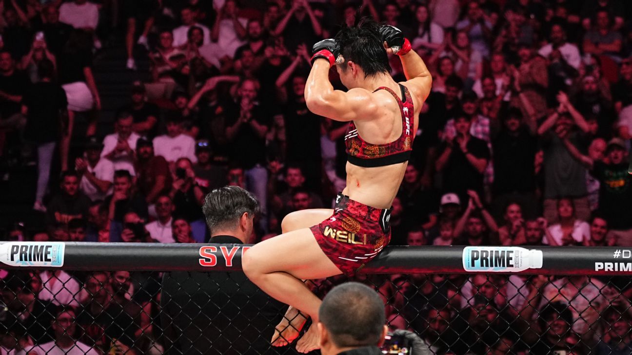 實力較量 實力較量