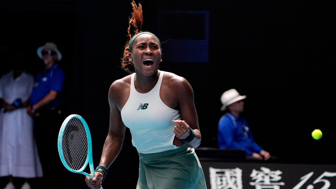 这无疑是一 这无疑是一