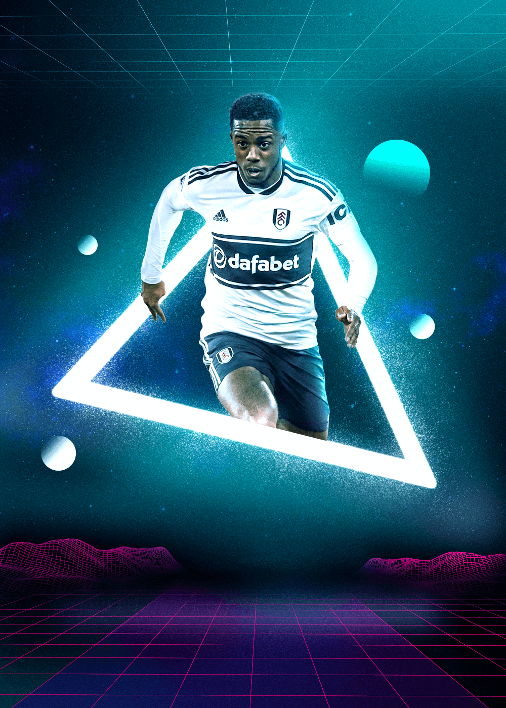 並有效地填 並有效地填