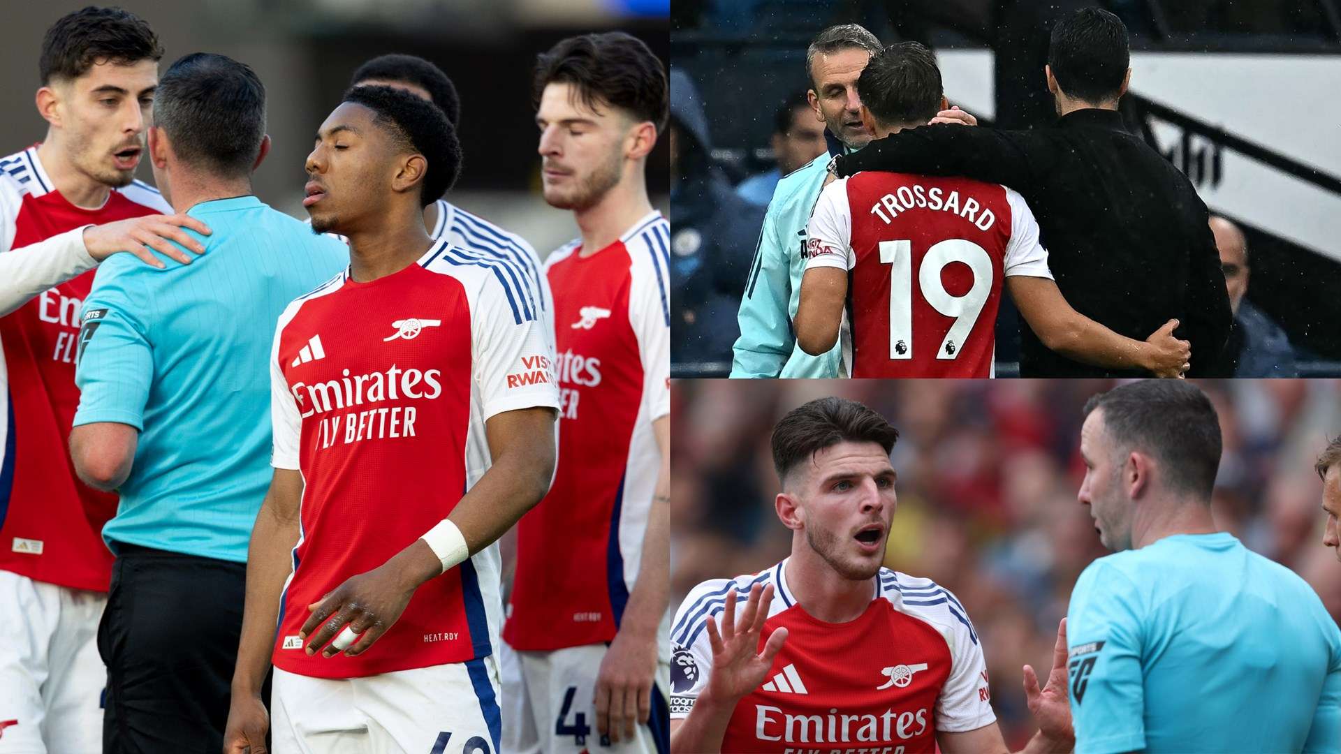 成败的根本 成败的根本