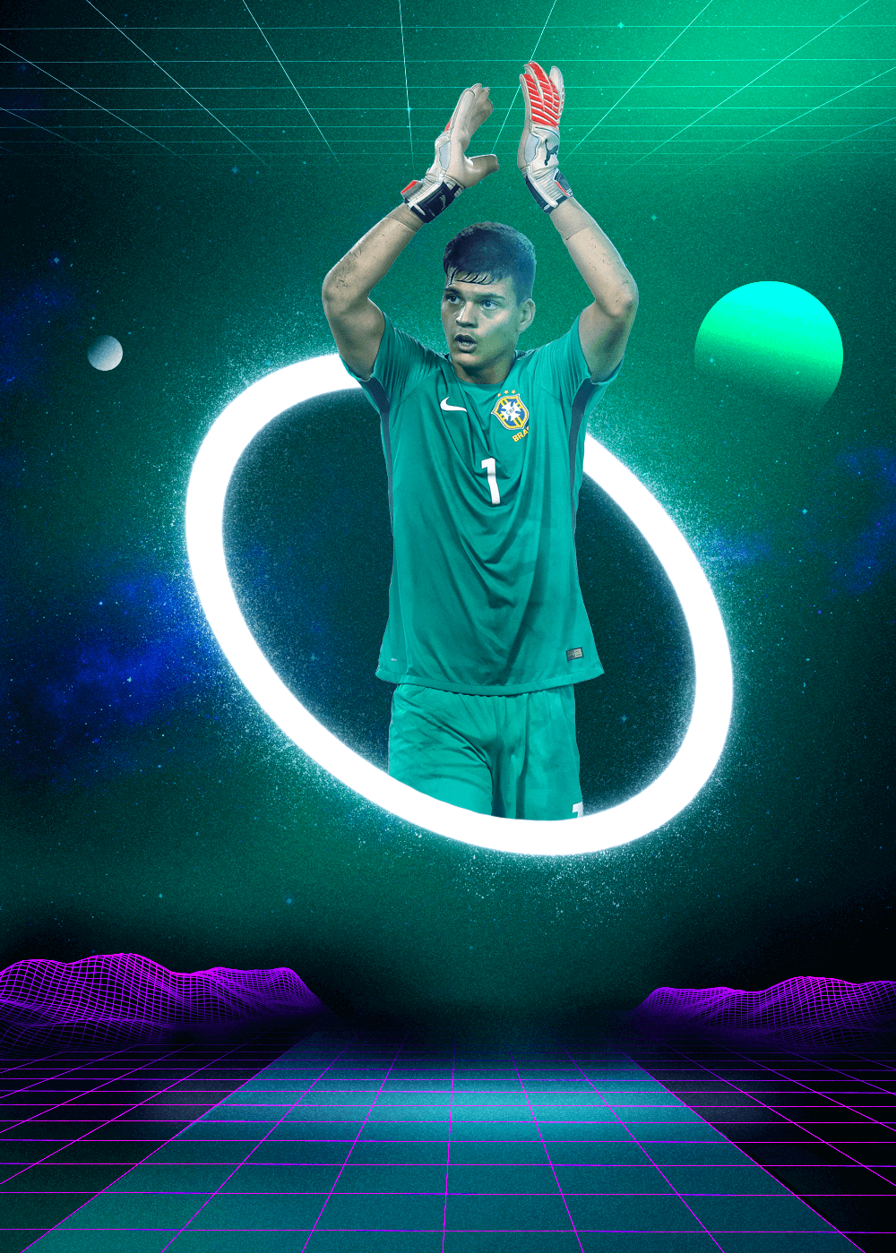 投注建议及 投注建议及