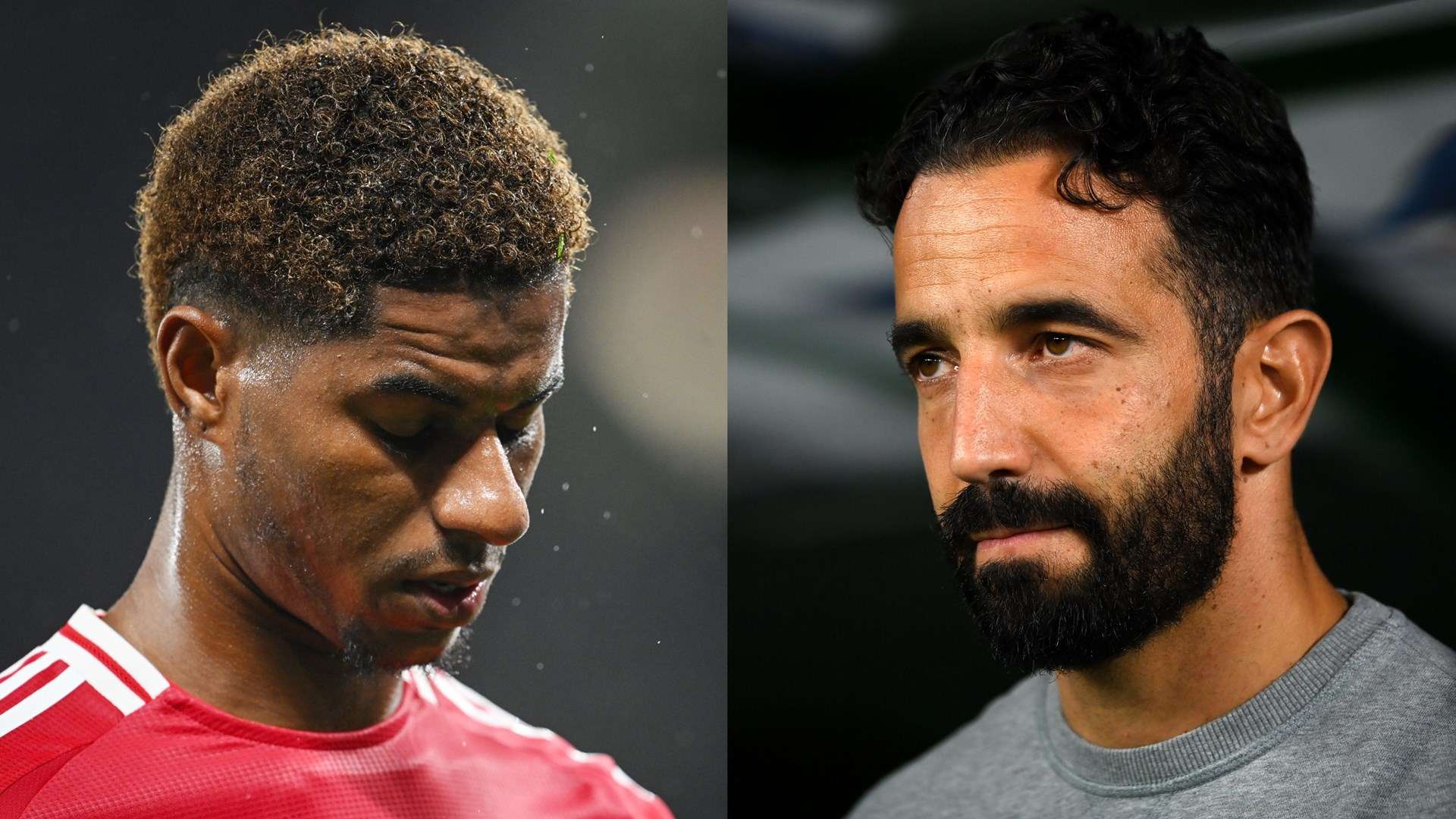 通过分析类 通过分析类